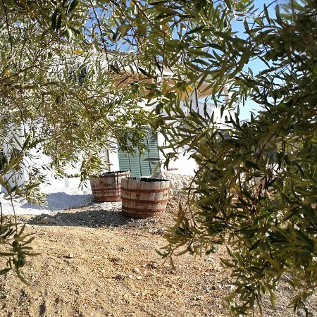 Apartment Spacious Apartment In Montallegro With Stunning Views *