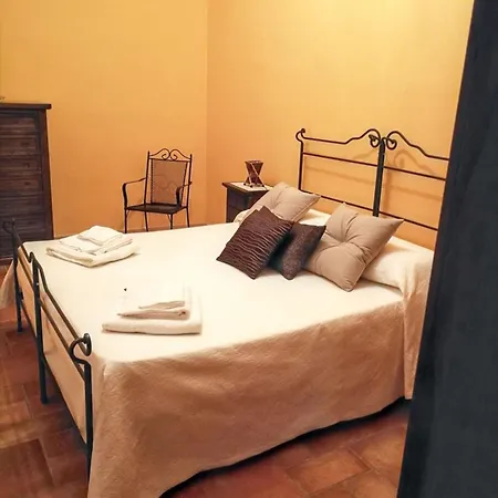 Apartment Spacious Apartment In Montallegro With Stunning Views *