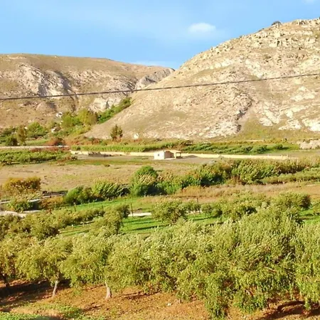 Spacious Apartment In Montallegro With Stunning Views *