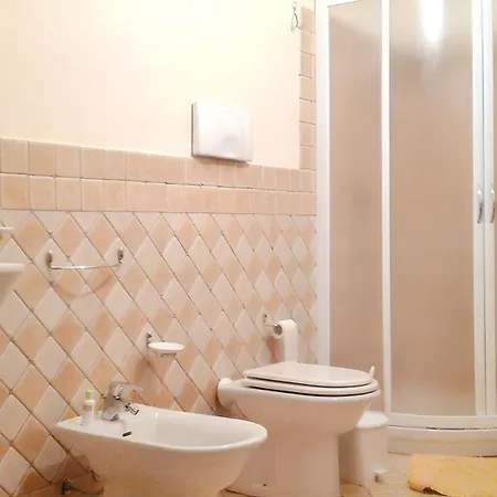 Spacious Apartment In Montallegro With Stunning Views *