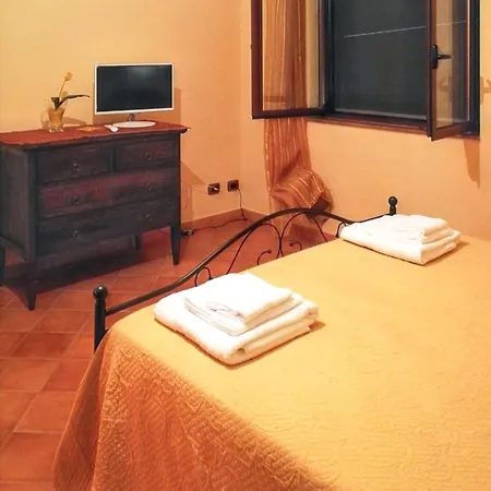 Spacious Apartment In Montallegro With Stunning Views Montallegro