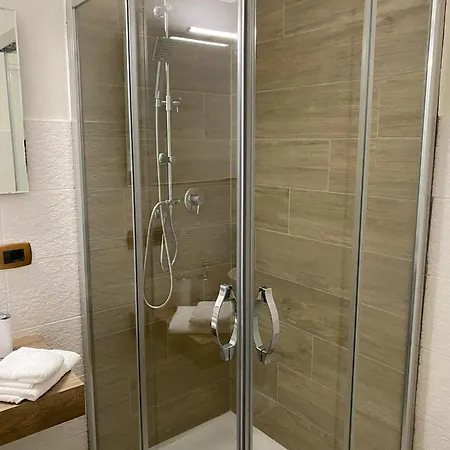 公寓 Spacious In With Stunning Views *