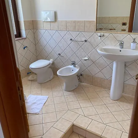 Spacious Apartment In Montallegro With Stunning Views *