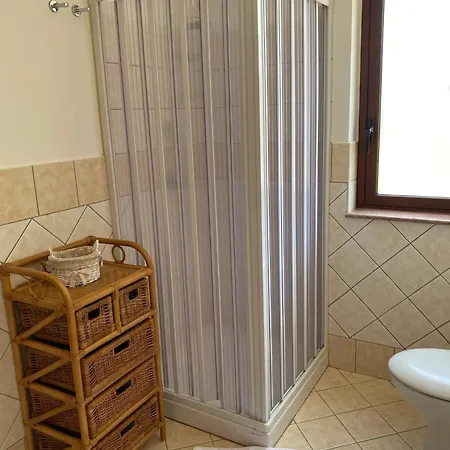 Spacious Apartment In Montallegro With Stunning Views Montallegro