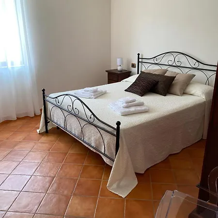 Apartment Spacious Apartment In Montallegro With Stunning Views *