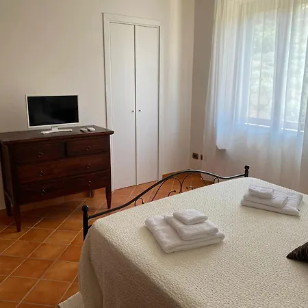 Spacious Apartment In Montallegro With Stunning Views Apartment Montallegro