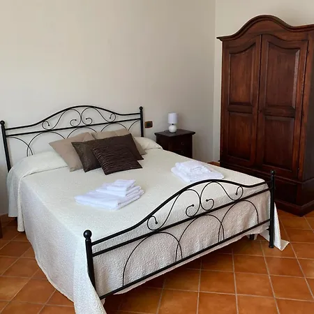 Spacious Apartment In Montallegro With Stunning Views Montallegro