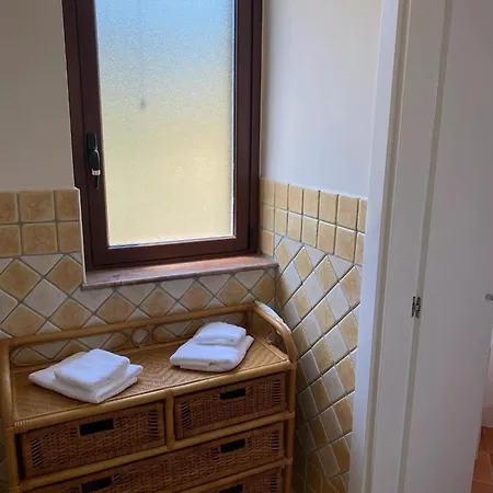 Spacious Apartment In Montallegro With Stunning Views * Montallegro